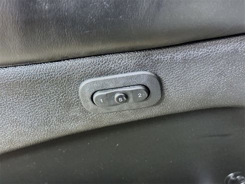 Used 2017 Dodge Durango R/T w/ Technology Group image 22