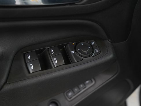 Used 2021 Chevrolet Equinox Premier AWD/4WD image 20