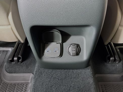 New 2026 Genesis GV80 2.5T image 26