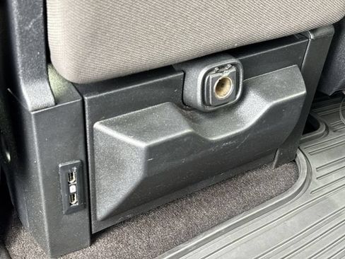 Used 2020 Ford F150 XLT AWD/4WD image 14