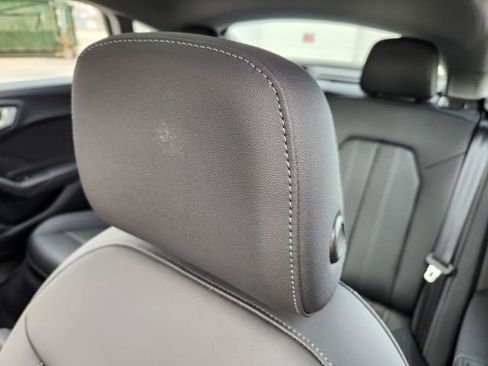 Used 2025 Audi A5 2.0T Premium w/ Convenience Package image 13