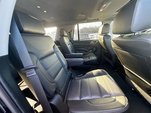 Used 2020 GMC Yukon Denali image 32