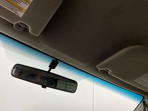 Used 2008 Ford F250 XLT image 17