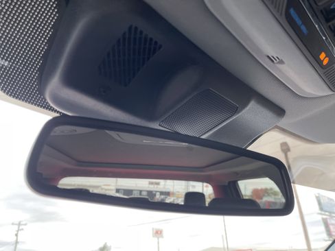 Used 2026 Ford F450 Lariat image 32