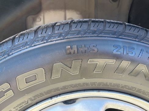 Used 2014 Honda CR-V LX image 14