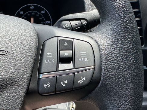 New 2025 Ford Transit 250 Base image 13