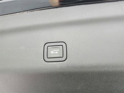 Used 2023 Cadillac Escalade Sport image 50