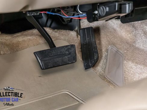 Used 1997 Chevrolet Suburban 2WD w/ Preferred Equipment Group 3 image 50