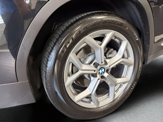 Used 2023 BMW X3 sDrive30i w/ Premium Package RWD image 40