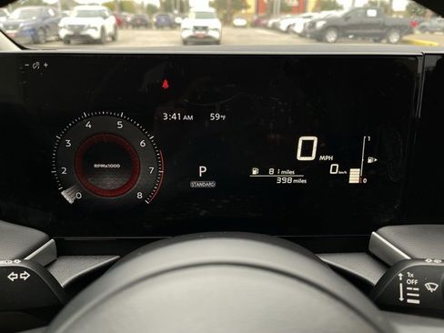 Certified 2025 Nissan Kicks S image 11