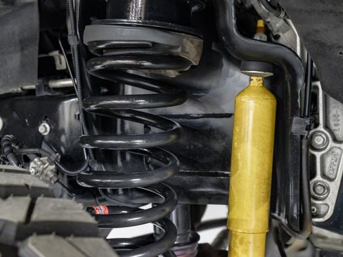 Used 2020 Ford F250 XLT image 56