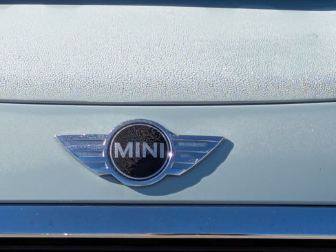 Used 2012 MINI Cooper Clubman S image 11