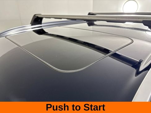 Used 2024 MAZDA CX-90 3.3 Turbo w/ Preferred Package AWD/4WD image 10