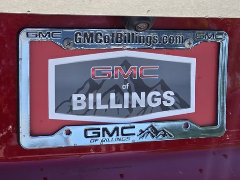 Used 2021 GMC Yukon Denali w/ LPO, Illumination Package AWD/4WD image 50