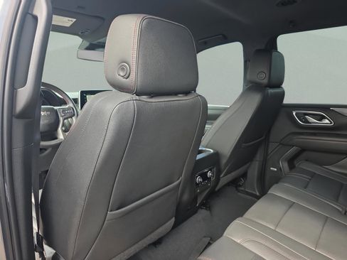 Used 2023 Chevrolet Tahoe RST RWD image 27