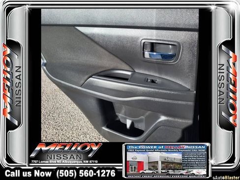 Used 2020 Mitsubishi Outlander ES image 11