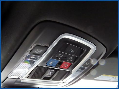 Certified 2023 RAM 1500 Limited AWD/4WD image 19