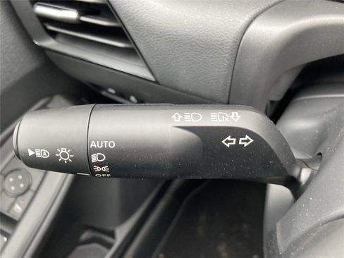 New 2026 Nissan Sentra SV w/ SV Convenience Package image 22