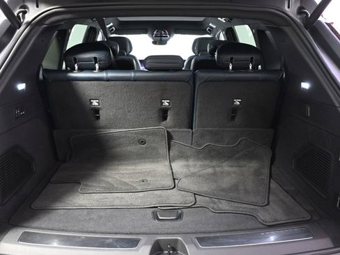 New 2025 Cadillac Escalade IQ Sport 2 AWD/4WD image 19