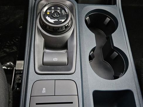 New 2026 Ford Maverick XL w/ Equipment Group 101A image 16