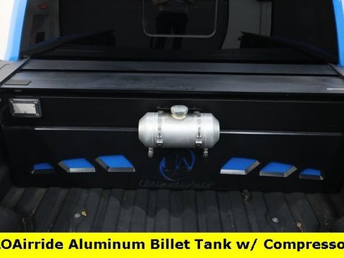 Used 2018 Ford F250 Platinum w/ Platinum Ultimate Package image 53