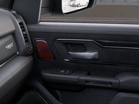 New 2027 RAM 1500 TRX AWD/4WD image 30