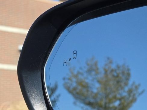 Used 2024 Lexus RX 350 Premium w/ Convenience Package image 14