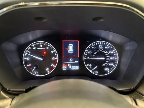 Used 2023 Subaru Outback Premium AWD/4WD image 14