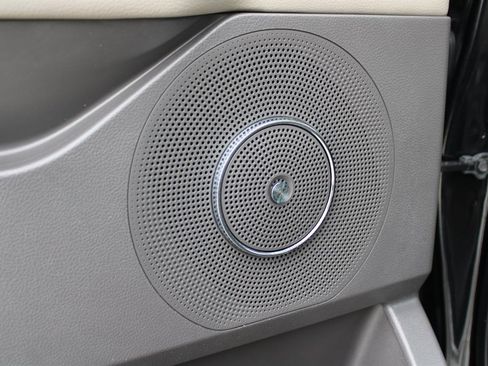 Used 2018 Ford Expedition Max Limited w/ Equipment Group 301A image 39