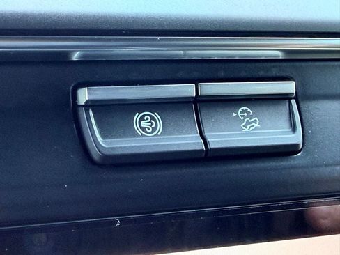 New 2026 Ford F250 Platinum AWD/4WD image 38