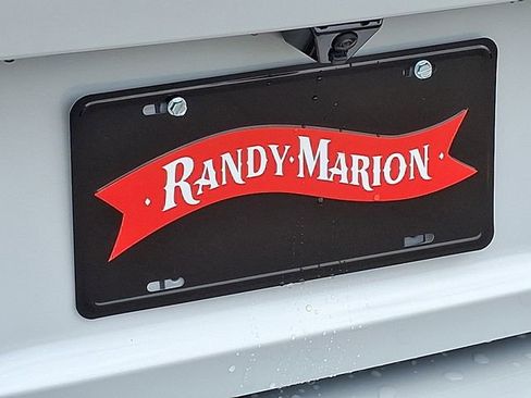 New 2025 Lincoln Navigator L Reserve image 10