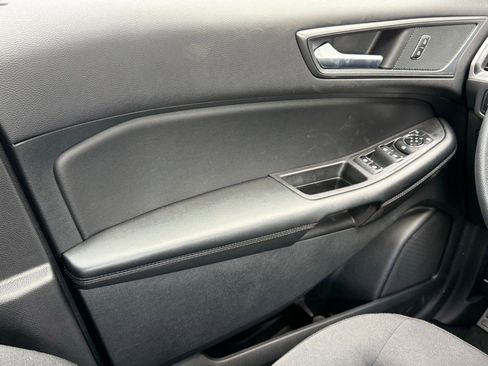 Used 2024 Ford Edge SE AWD/4WD image 34
