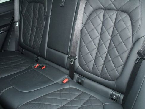 Used 2023 BMW X5 xDrive40i w/ Premium Package image 24