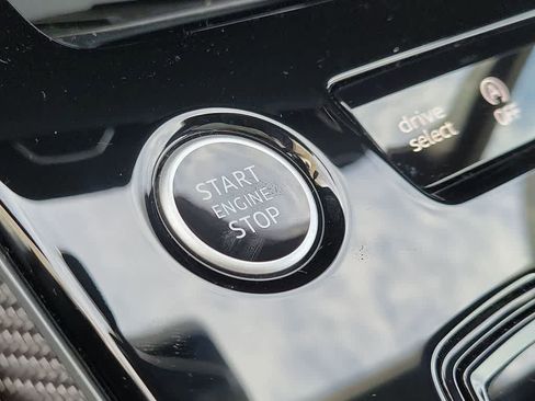 New 2026 Audi A6 Prestige AWD/4WD image 27