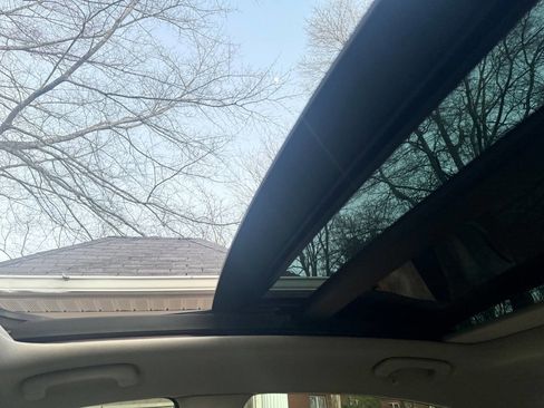 Used 2015 Hyundai Genesis 5.0 image 39