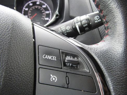 Used 2018 Mitsubishi Outlander Sport LE AWD/4WD image 30