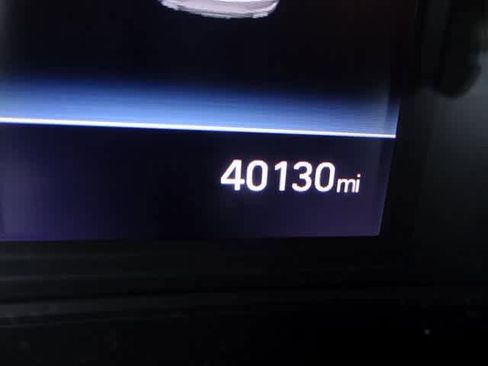 Used 2018 Hyundai Sonata Limited image 8