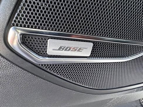 New 2026 Buick Envision Preferred image 23