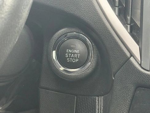 Used 2024 Subaru Forester Premium AWD/4WD image 19