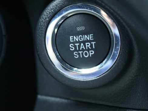 Certified 2025 Subaru Ascent Premium w/ Popular Package #1 image 24