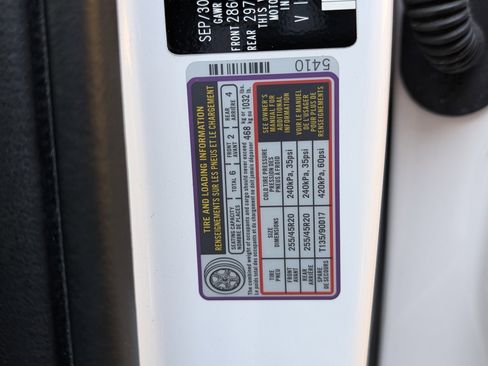 Used 2022 Kia Sorento SX image 41