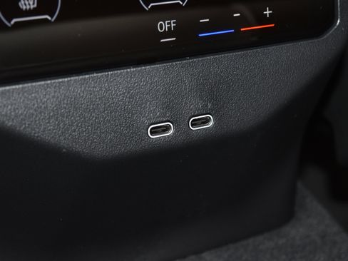 New 2026 BMW X3 xDrive30 w/ Premium Package image 17