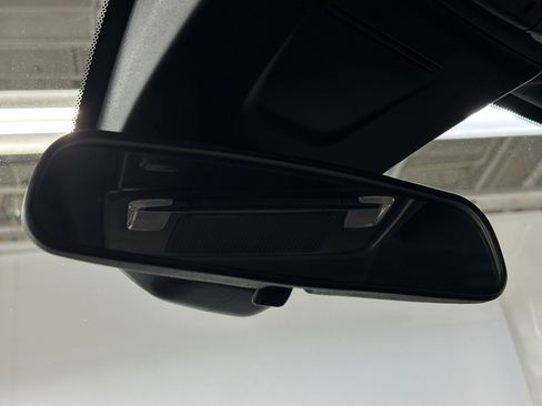 New 2026 Honda Civic FWD Hybrid Sedan image 17