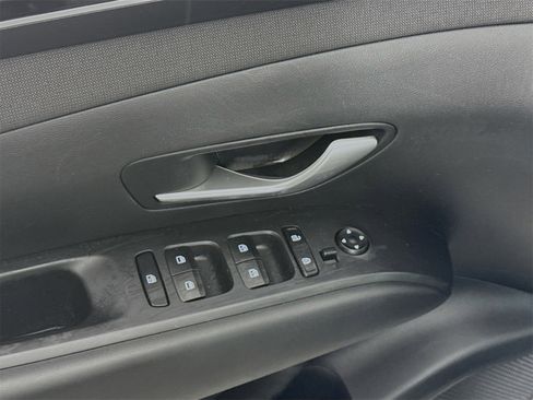 Used 2023 Hyundai Tucson SEL w/ Convenience Package image 15