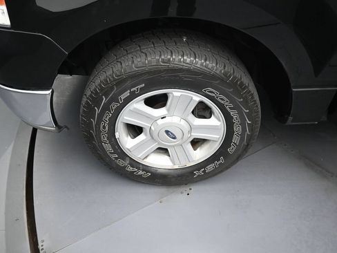 Used 2004 Ford F150 XLT RWD image 22