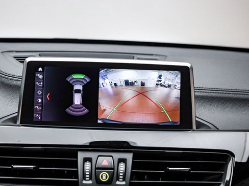 Used 2021 BMW X1 sDrive28i w/ Convenience Package image 24