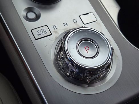 New 2026 Genesis GV70 2.5T Select AWD/4WD image 10