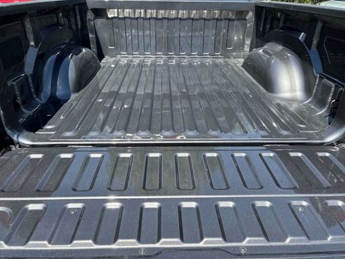 New 2026 RAM 1500 Big Horn AWD/4WD image 19