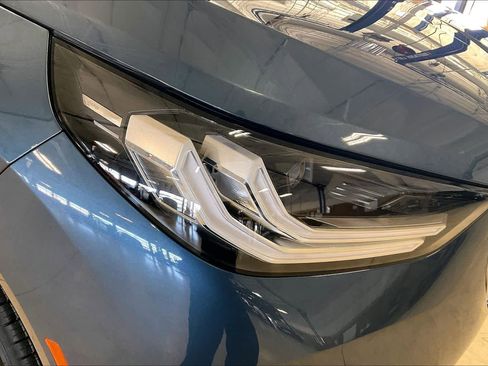 New 2026 BMW X3 xDrive30 image 13