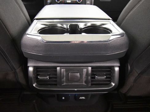 Used 2022 Ford F150 XLT w/ Equipment Group 302A High AWD/4WD image 17